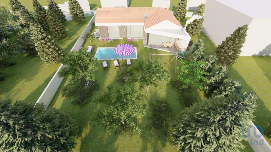 Terreno para Venda em Mouçós e Lamares Foto 15