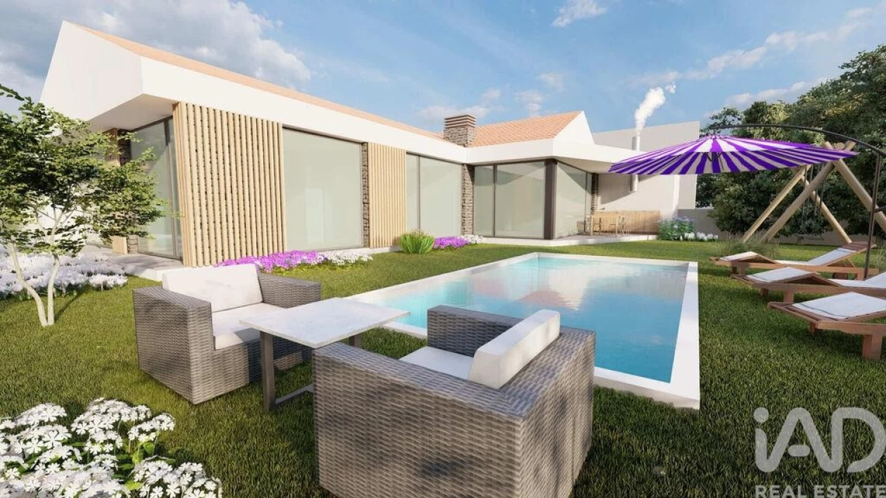 Terreno para Venda em Mouçós e Lamares Foto 28