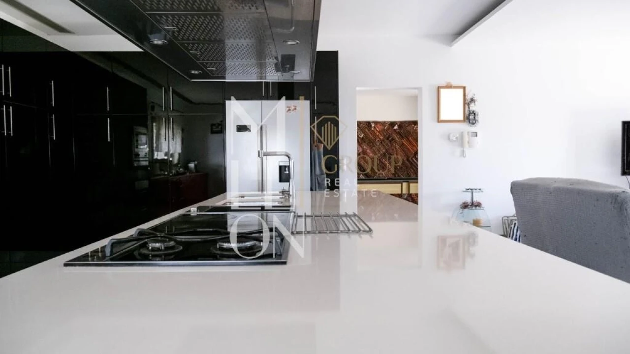 Moradia T5 para Venda em Eiriz Foto 27