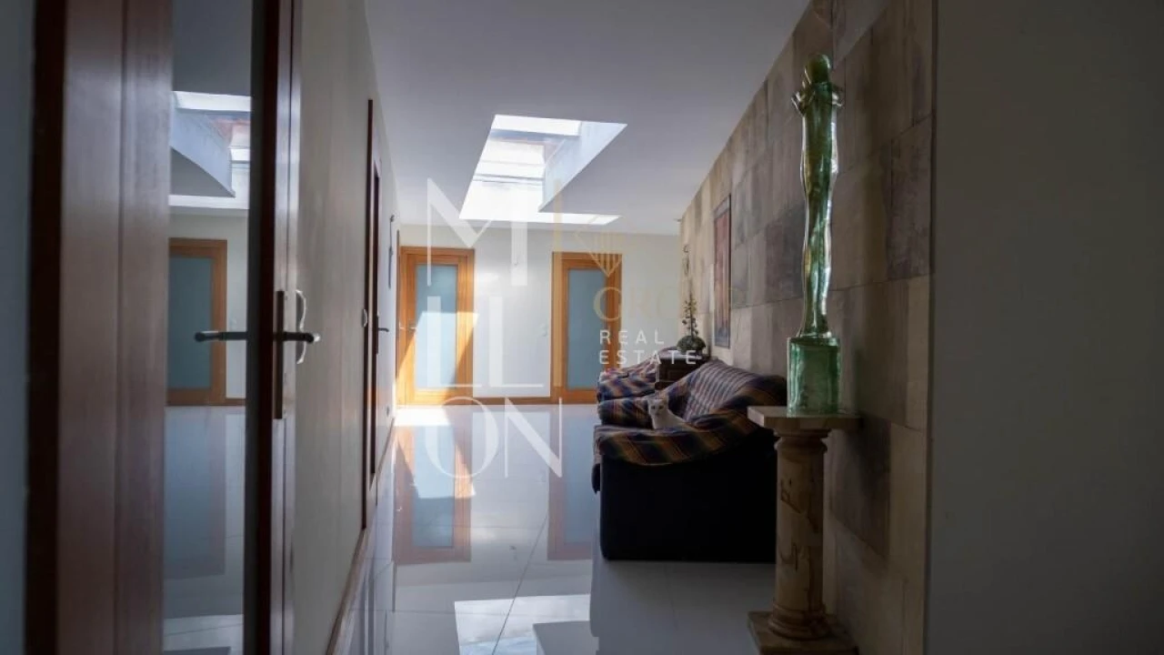 Moradia T5 para Venda em Eiriz Foto 21