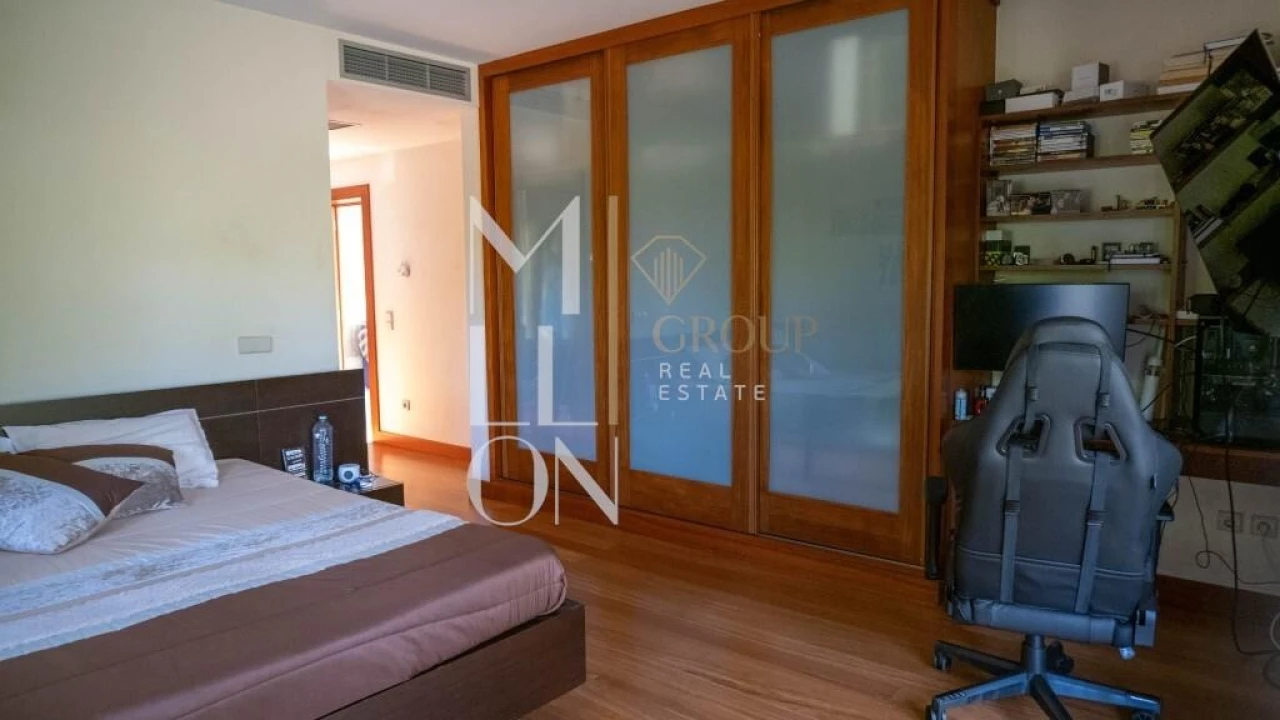 Moradia T5 para Venda em Eiriz Foto 14