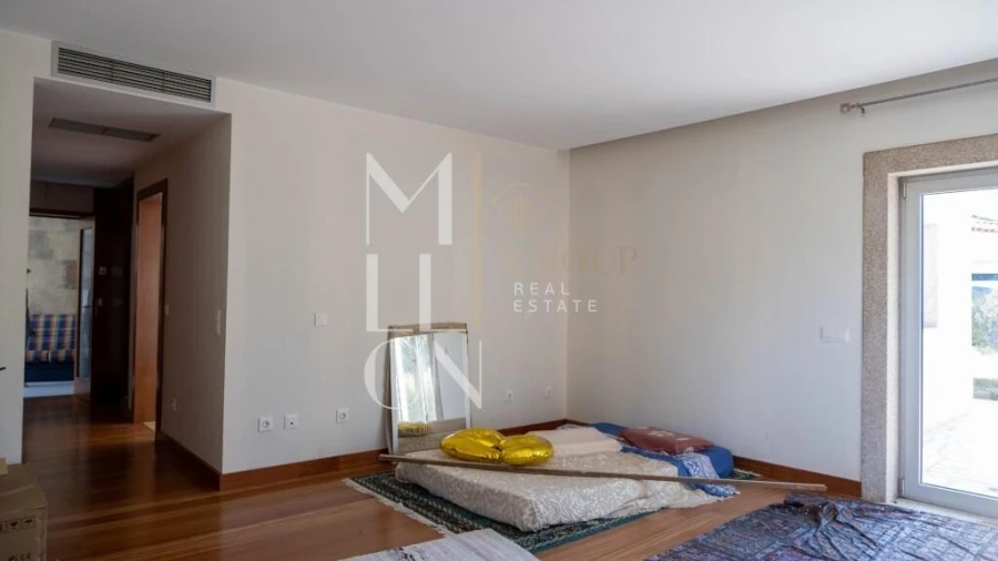 Moradia T5 para Venda em Eiriz Foto 7