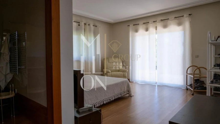 Moradia T5 para Venda em Eiriz Foto 19