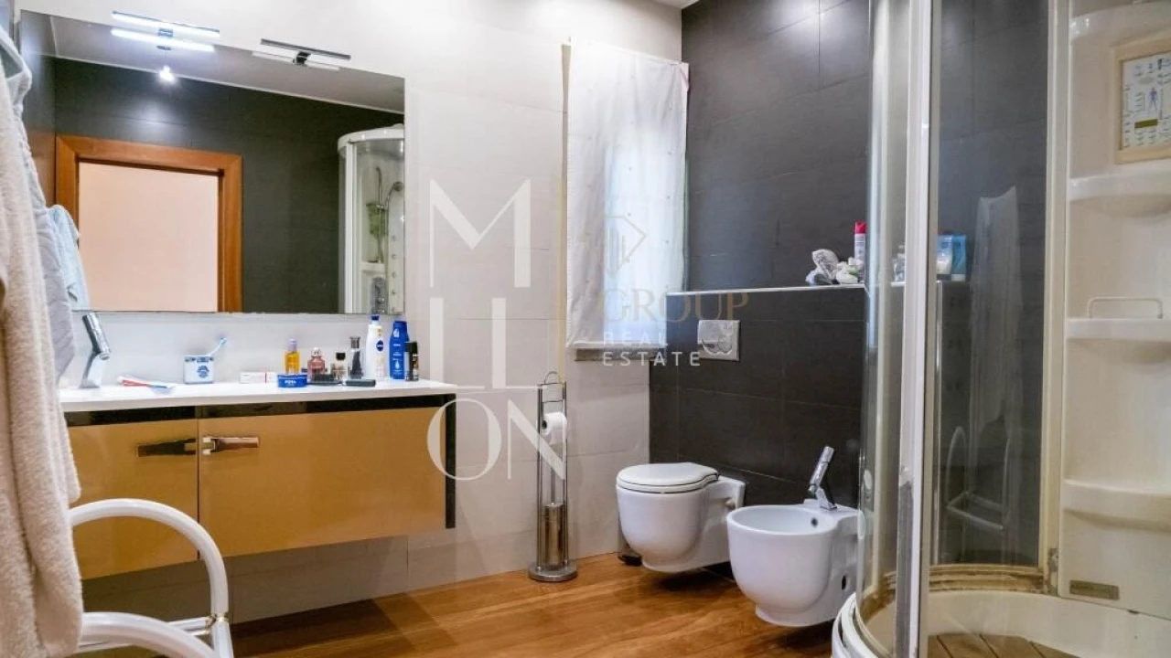 Moradia T5 para Venda em Eiriz Foto 16