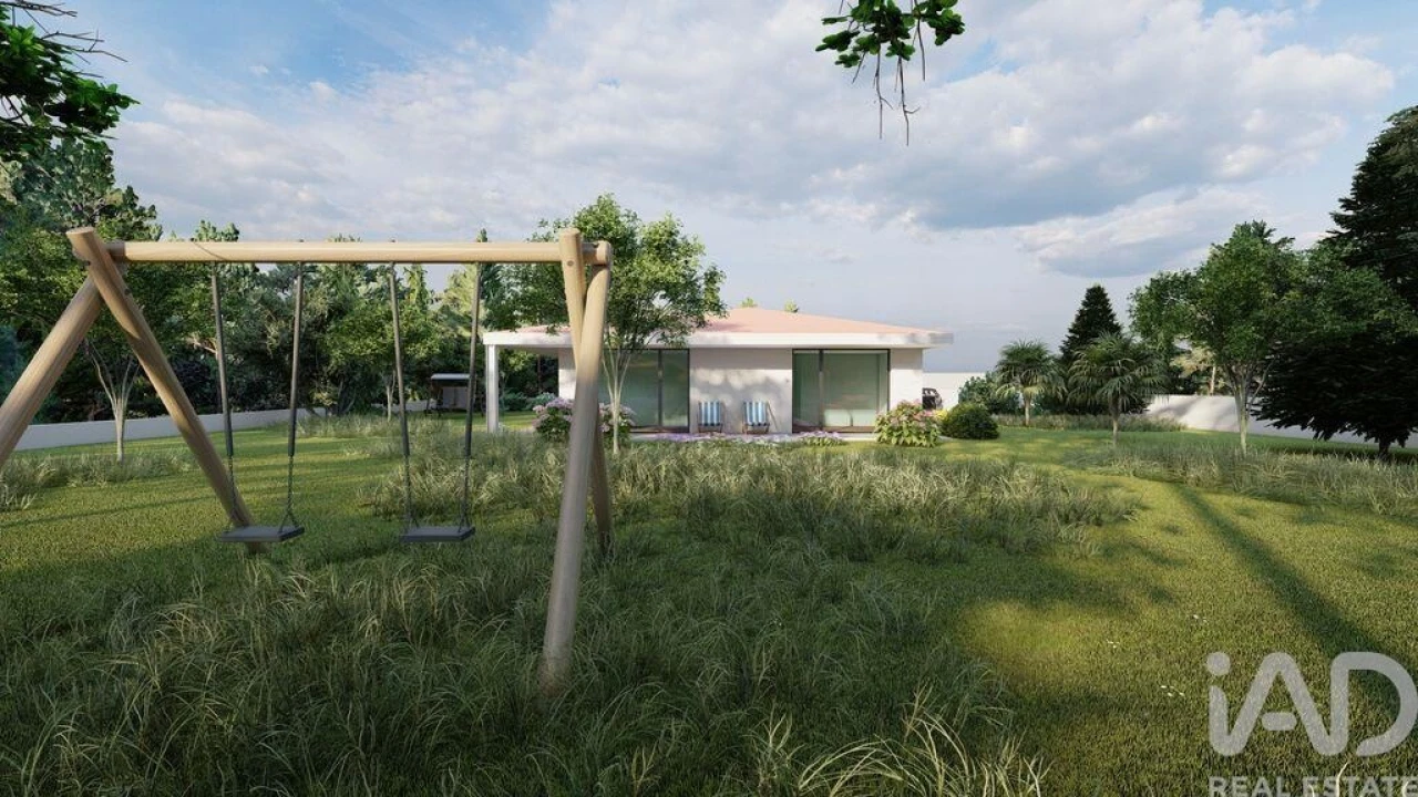 Terreno para Venda em Mouçós e Lamares Foto 18