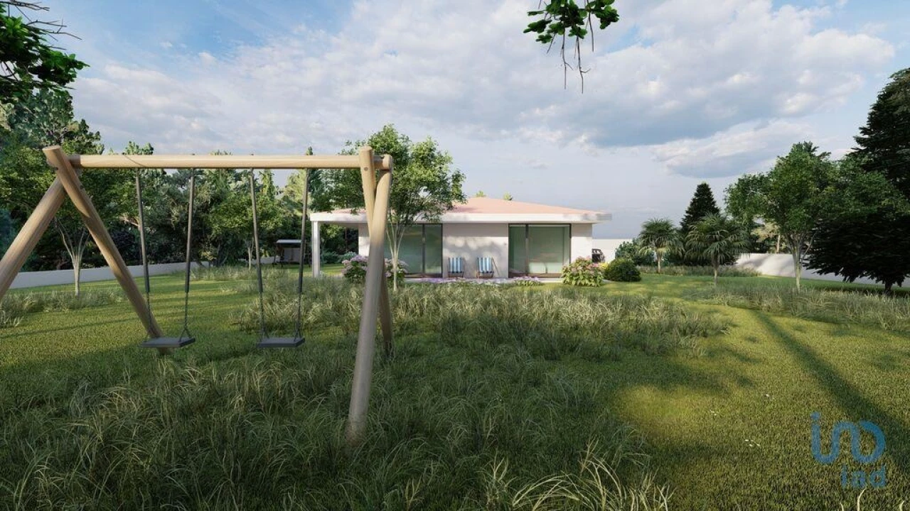 Terreno para Venda em Mouçós e Lamares Foto 12