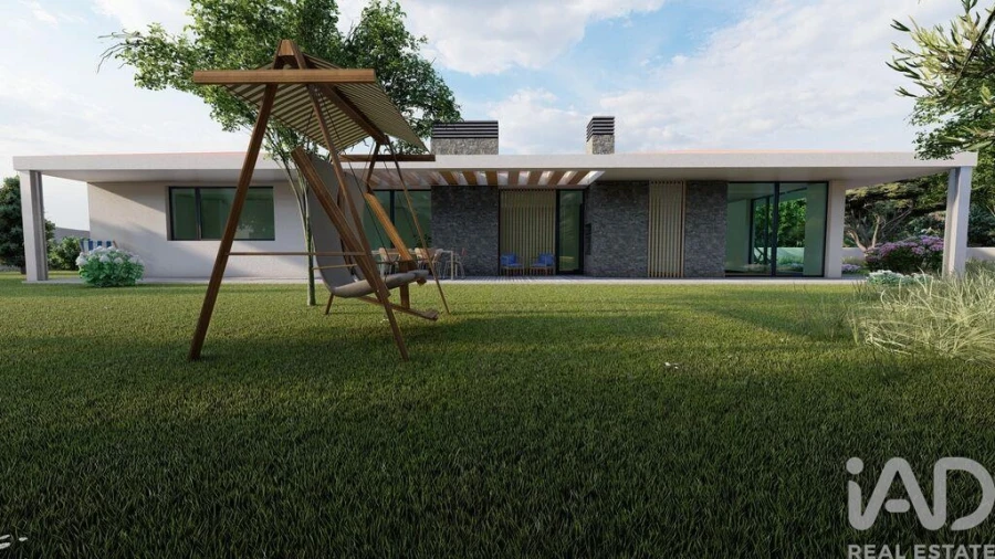 Terreno para Venda em Mouçós e Lamares Foto 20