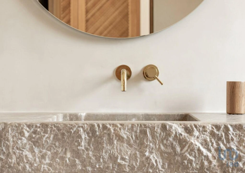 Moradia para Venda em Mexilhoeira Grande Foto 13