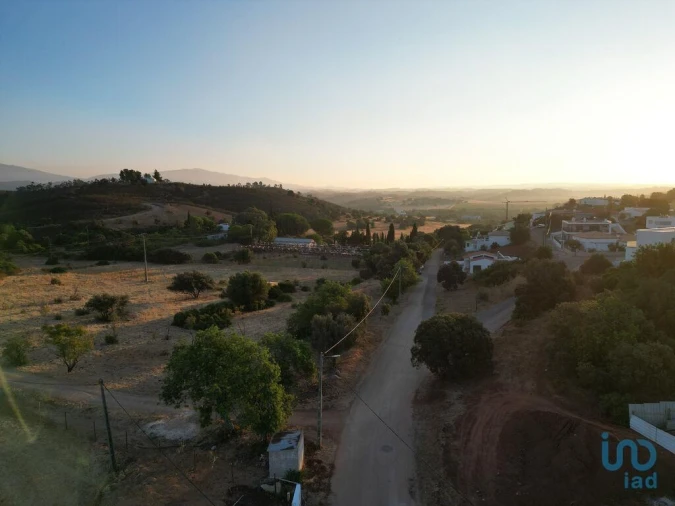 Moradia para Venda em Mexilhoeira Grande Foto 9