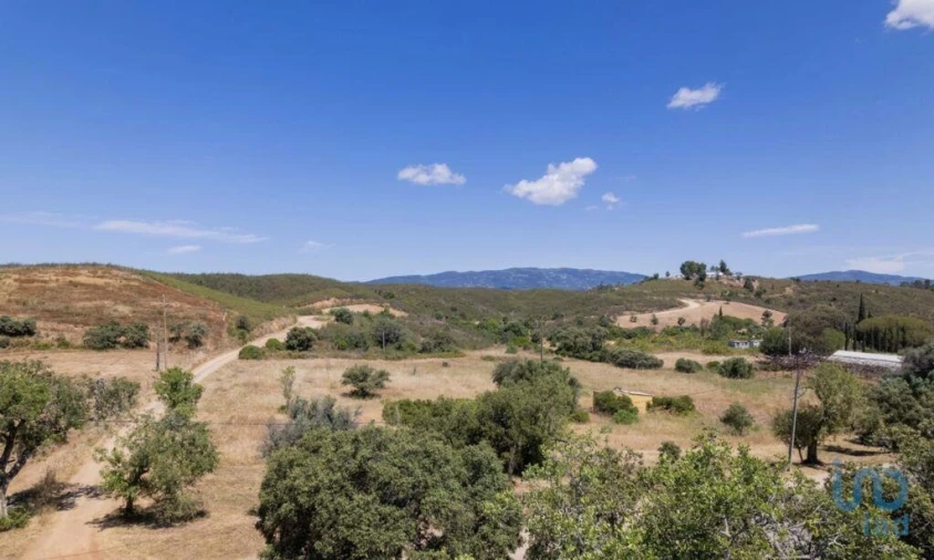 Moradia para Venda em Mexilhoeira Grande Foto 3