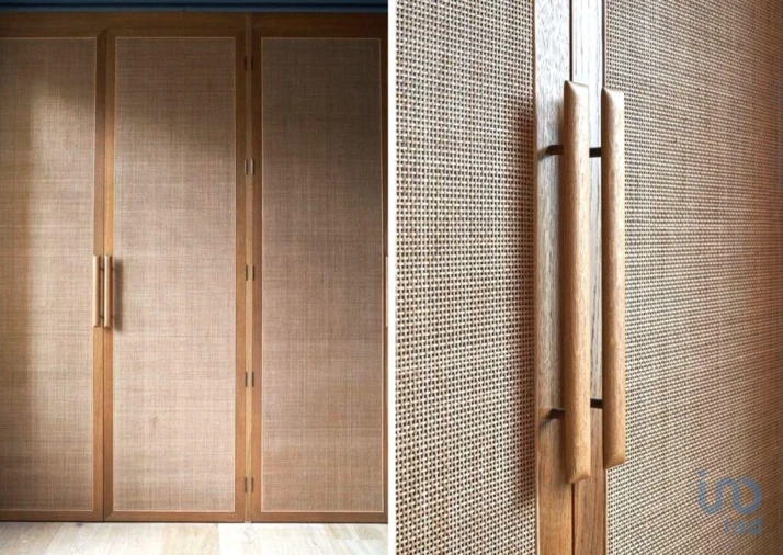 Moradia para Venda em Mexilhoeira Grande Foto 11