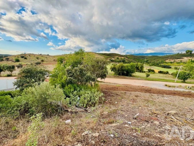 Moradia para Venda em Mexilhoeira Grande Foto 17