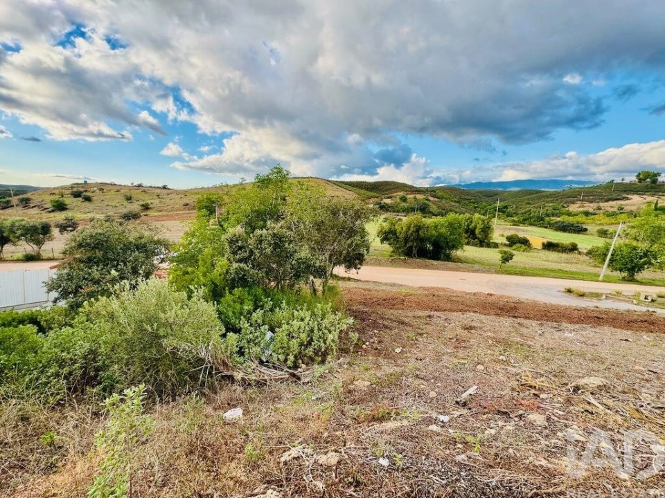 Moradia para Venda em Mexilhoeira Grande Foto 17