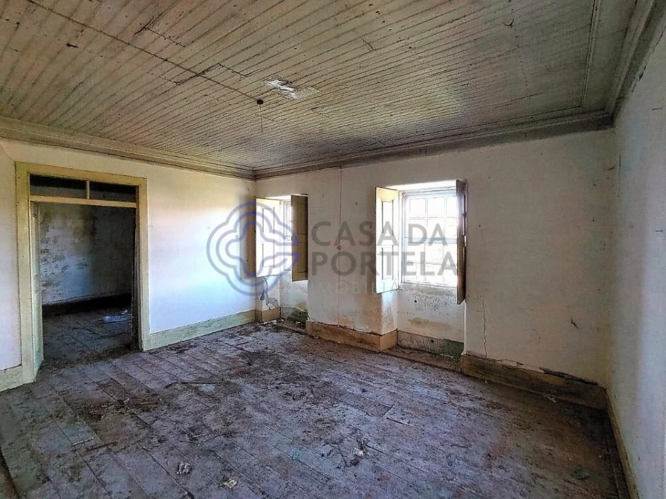 Moradia T3 para Venda em Dem Foto 21