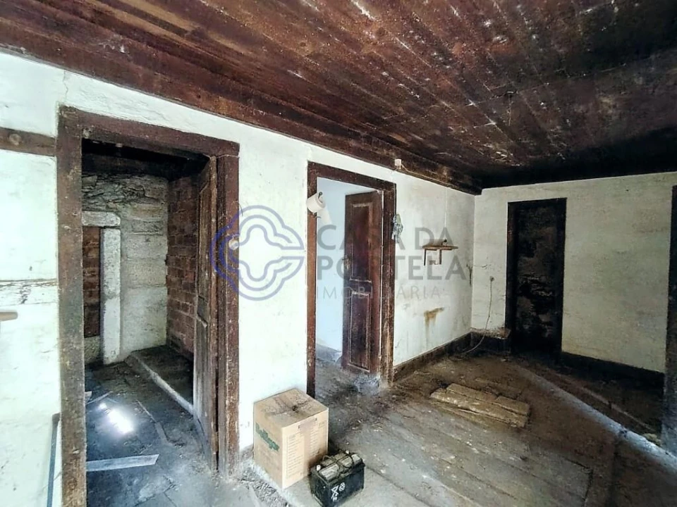 Moradia T3 para Venda em Dem Foto 17