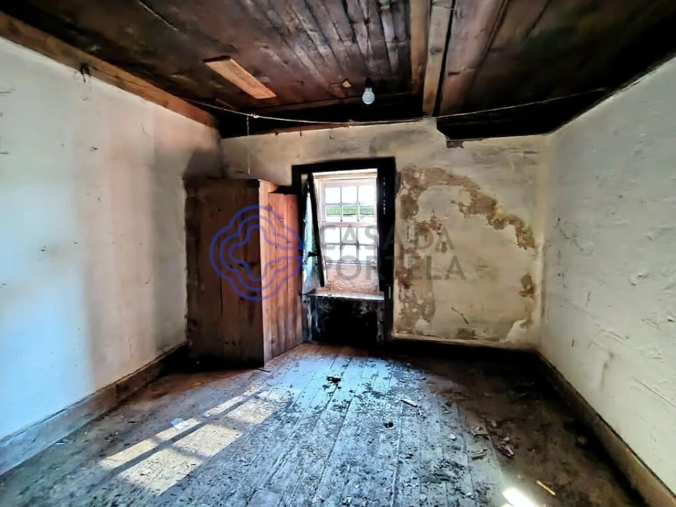 Moradia T3 para Venda em Dem Foto 22