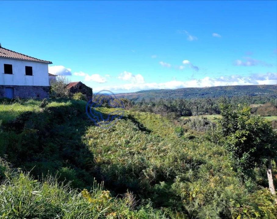 Moradia T3 para Venda em Dem Foto 11