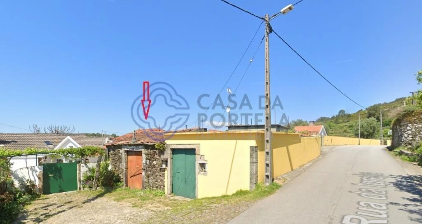 Moradia T3 para Venda em Dem Foto 2