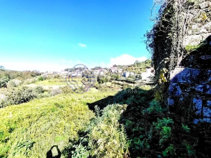 Moradia T3 para Venda em Dem Foto 13