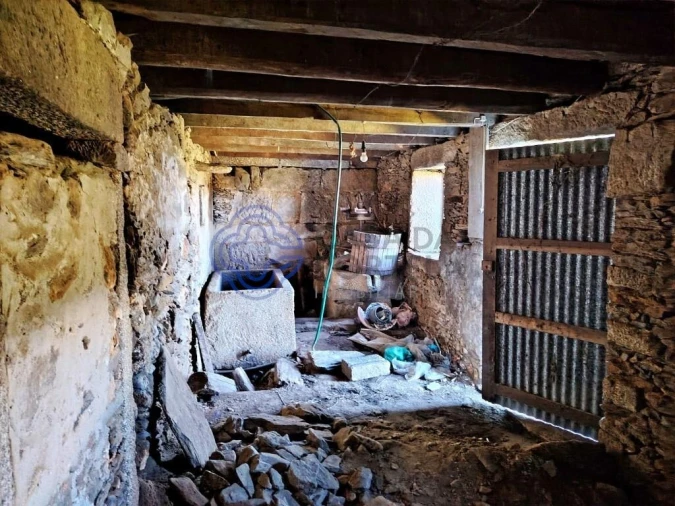 Moradia T3 para Venda em Dem Foto 27