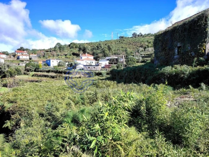 Moradia T3 para Venda em Dem Foto 30