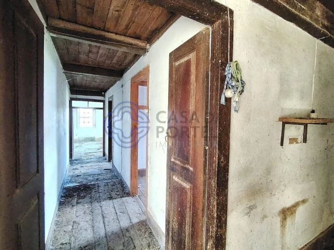 Moradia T3 para Venda em Dem Foto 15