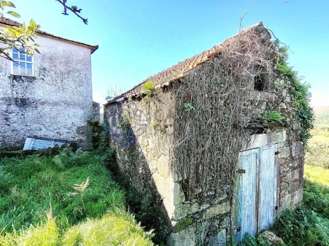 Moradia T3 para Venda em Dem Foto 7