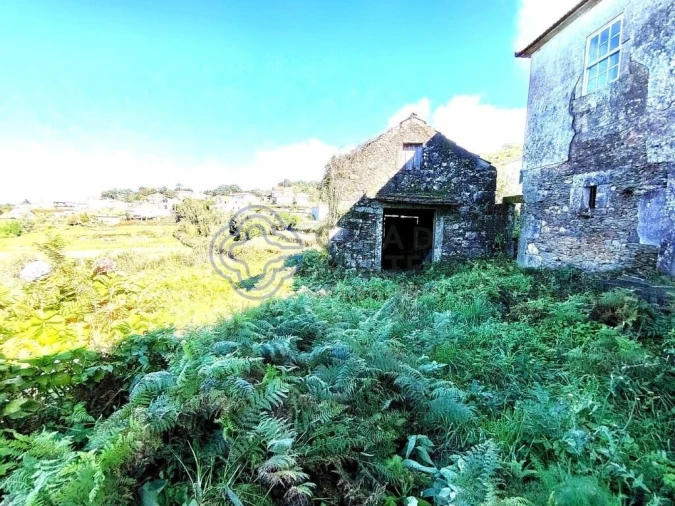 Moradia T3 para Venda em Dem Foto 29