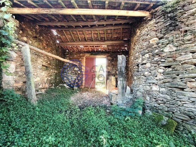 Moradia T3 para Venda em Dem Foto 26