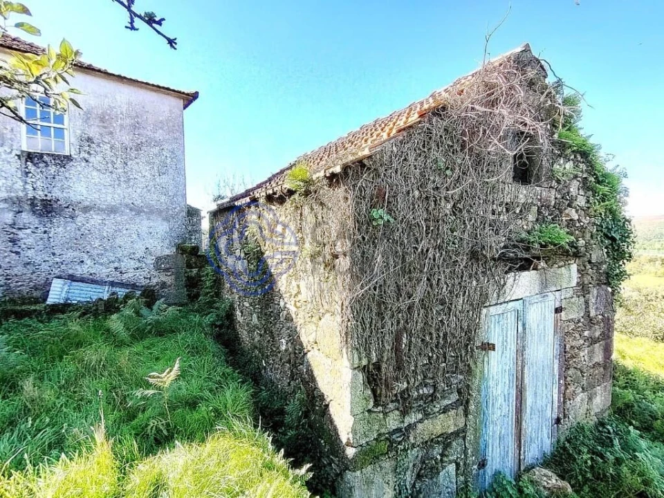 Moradia T3 para Venda em Dem Foto 7