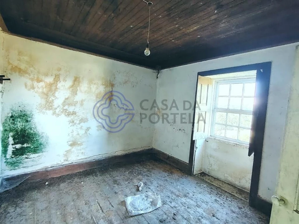 Moradia T3 para Venda em Dem Foto 19