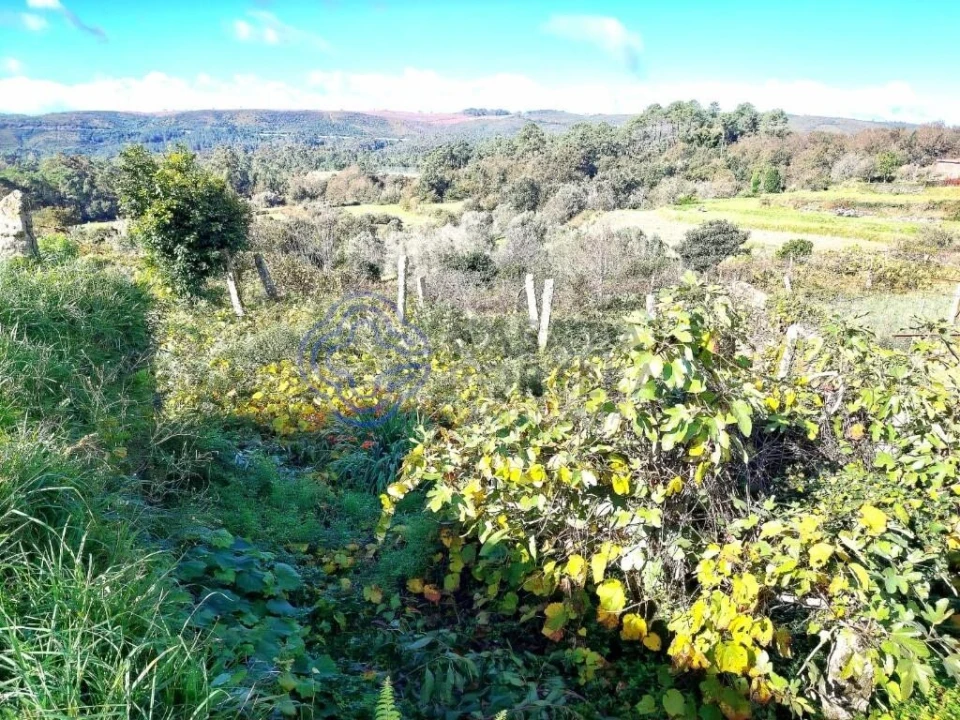 Moradia T3 para Venda em Dem Foto 12