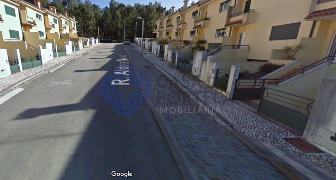 Terreno para Venda em Fajões Foto 5