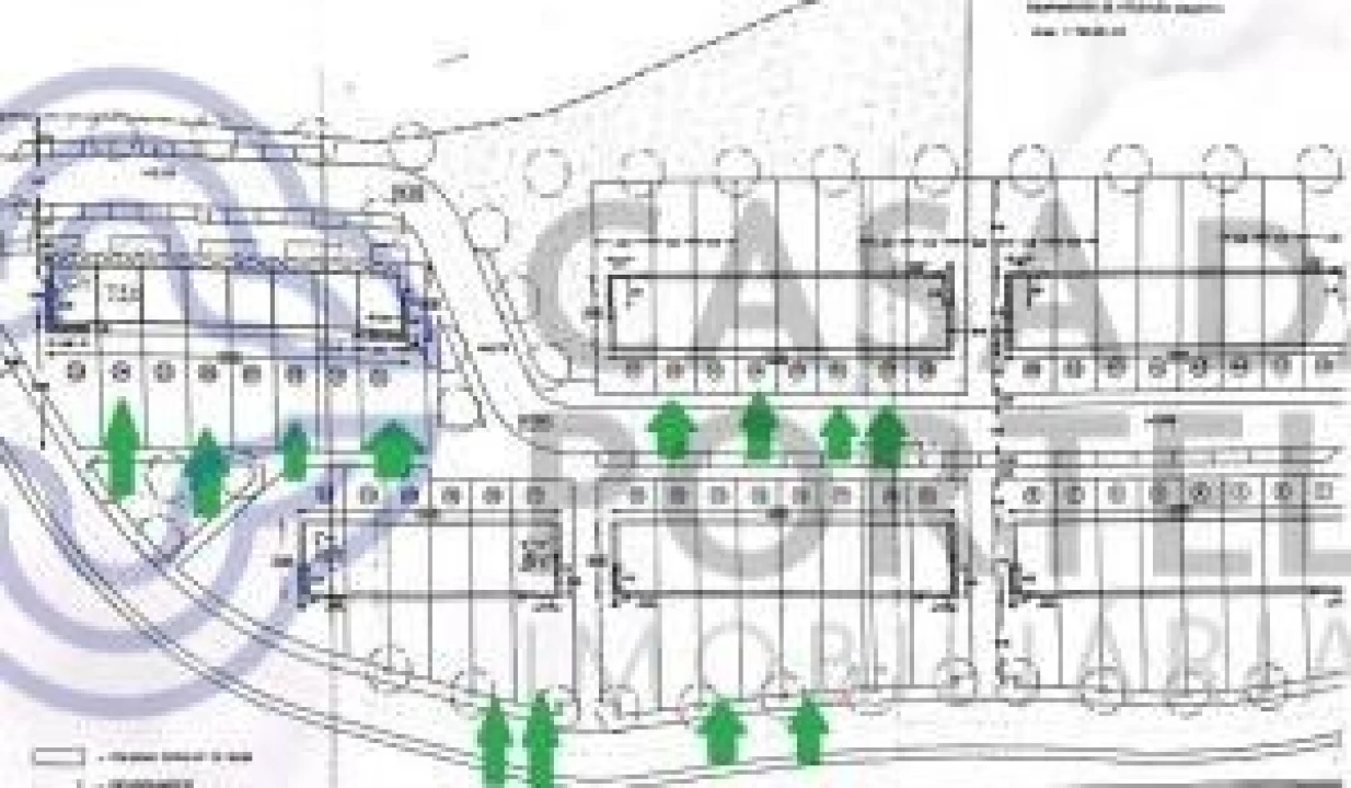 Terreno para Venda em Fajões Foto 10