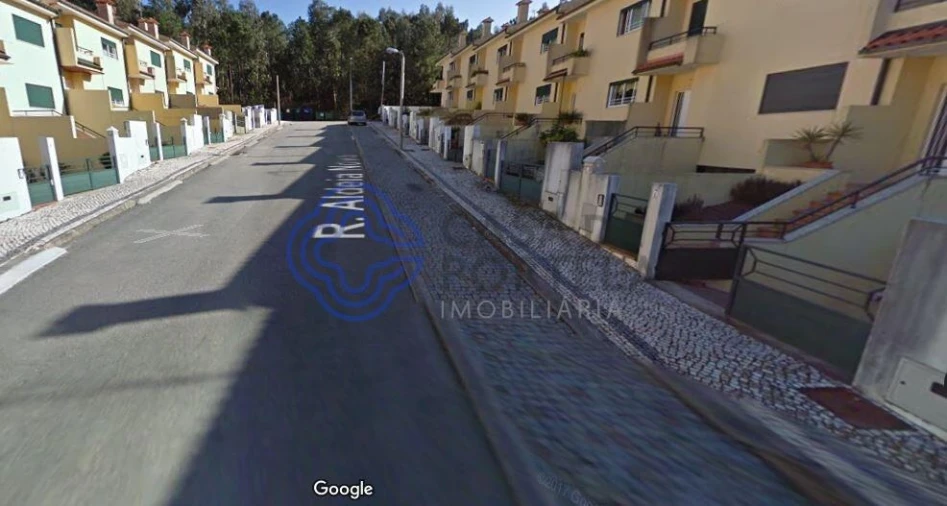 Terreno para Venda em Fajões Foto 5