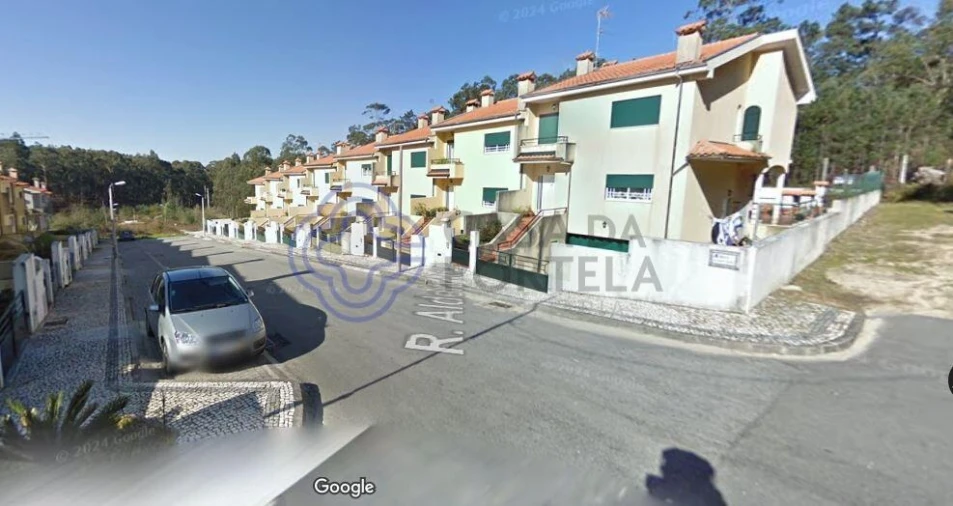 Terreno para Venda em Fajões Foto 7