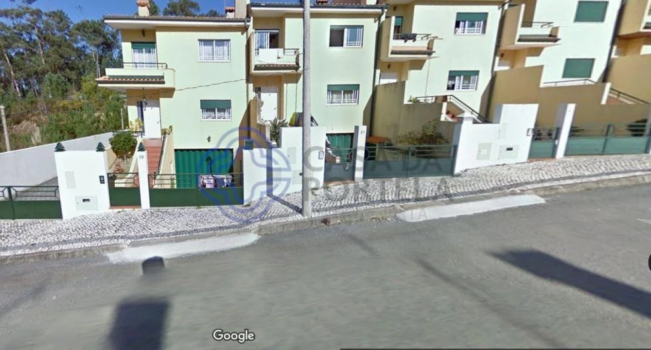 Terreno para Venda em Fajões Foto 4