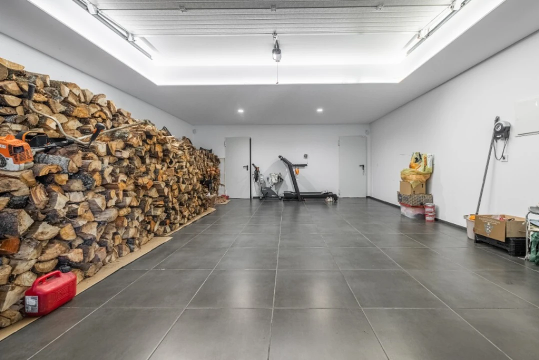 Moradia T3 para Venda em Caldelas, Sequeiros e Paranhos Foto 29