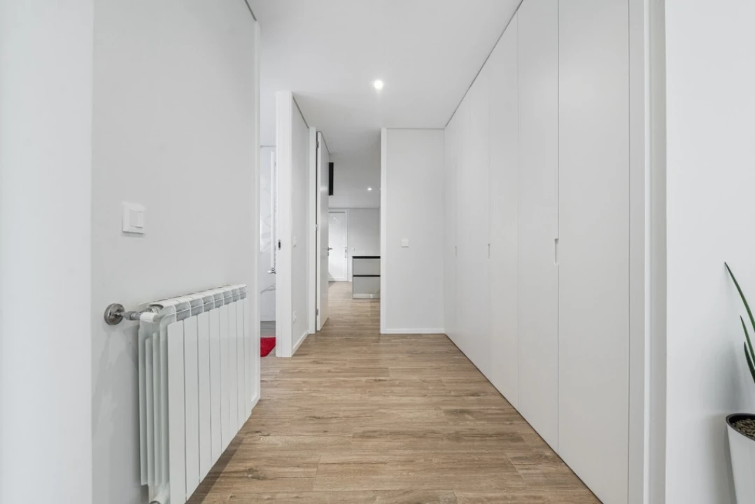 Moradia T3 para Venda em Caldelas, Sequeiros e Paranhos Foto 10