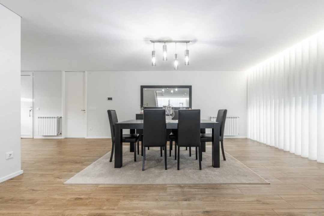 Moradia T3 para Venda em Caldelas, Sequeiros e Paranhos Foto 5