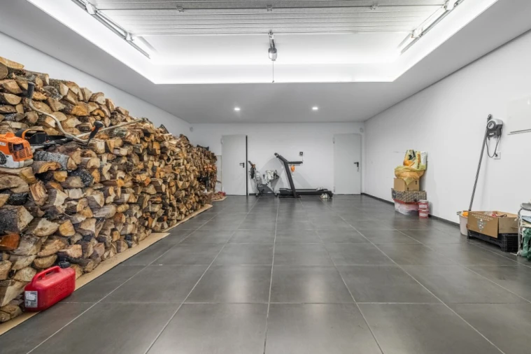 Moradia T3 para Venda em Caldelas, Sequeiros e Paranhos Foto 29