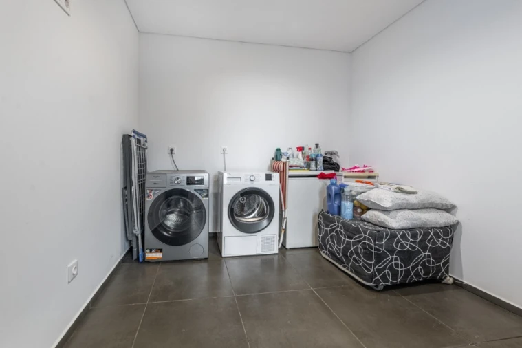 Moradia T3 para Venda em Caldelas, Sequeiros e Paranhos Foto 30