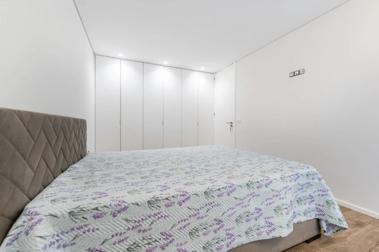 Moradia T3 para Venda em Caldelas, Sequeiros e Paranhos Foto 22