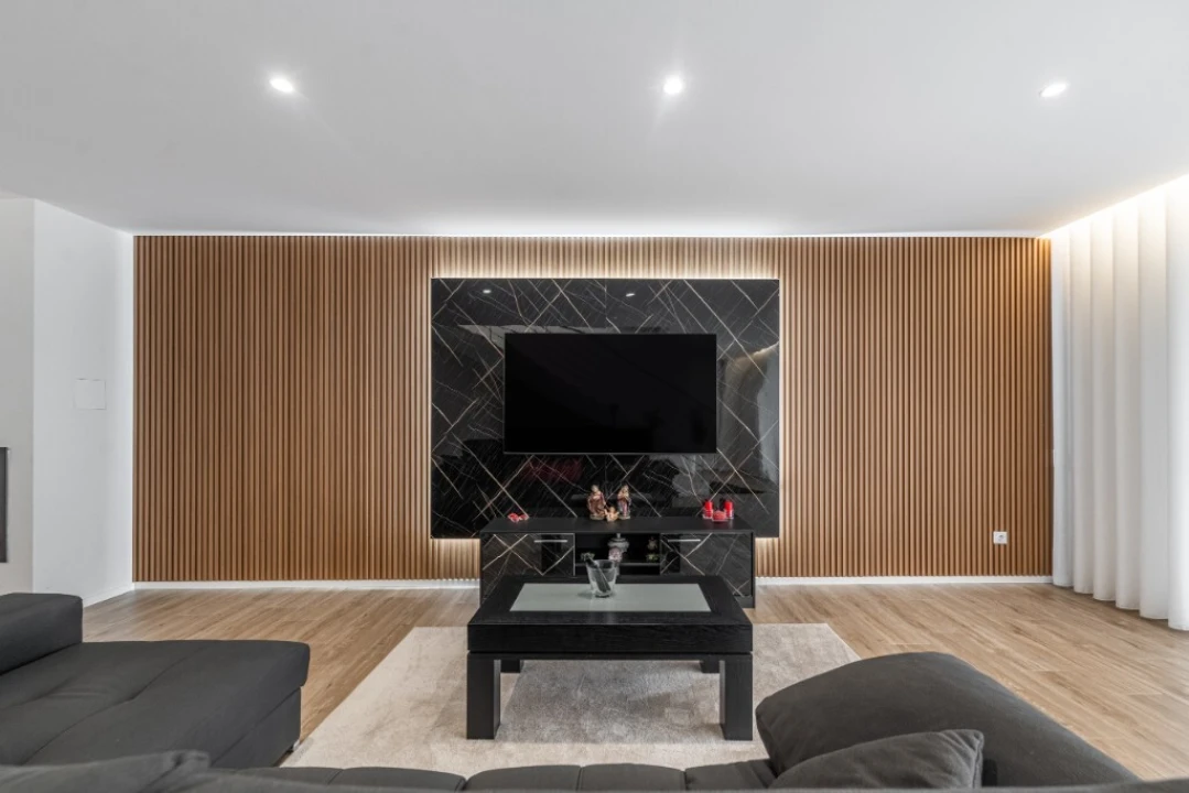 Moradia T3 para Venda em Caldelas, Sequeiros e Paranhos Foto 8