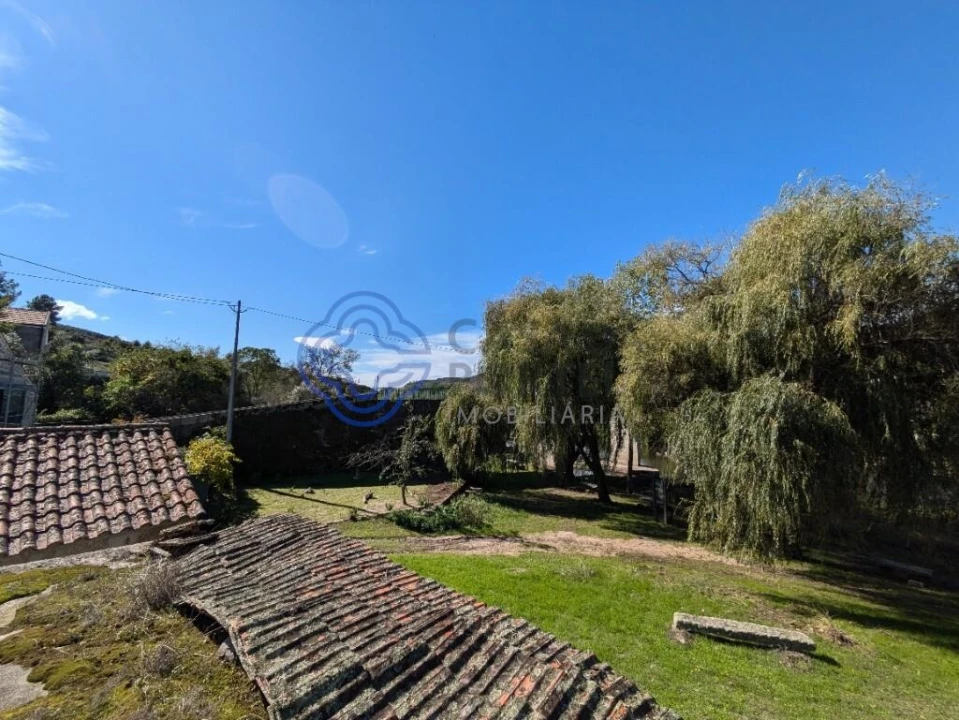 Moradia T1 para Venda em Vila Franca da Serra Foto 15