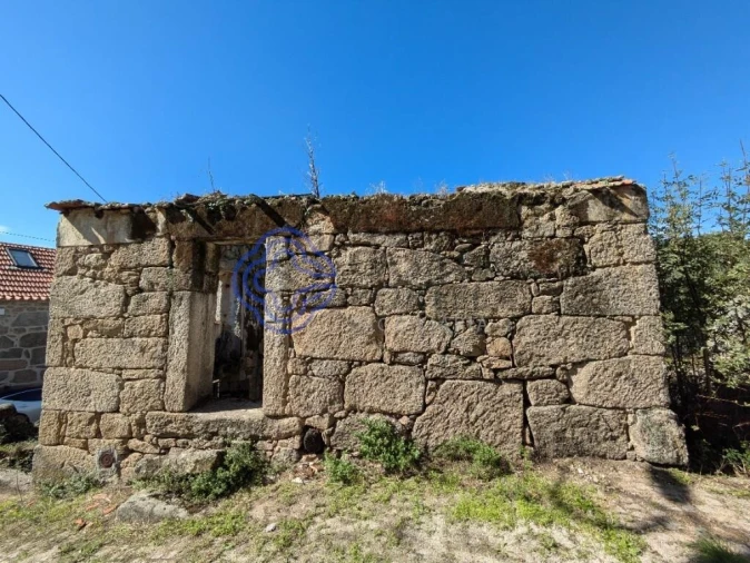 Moradia T1 para Venda em Vila Franca da Serra Foto 1