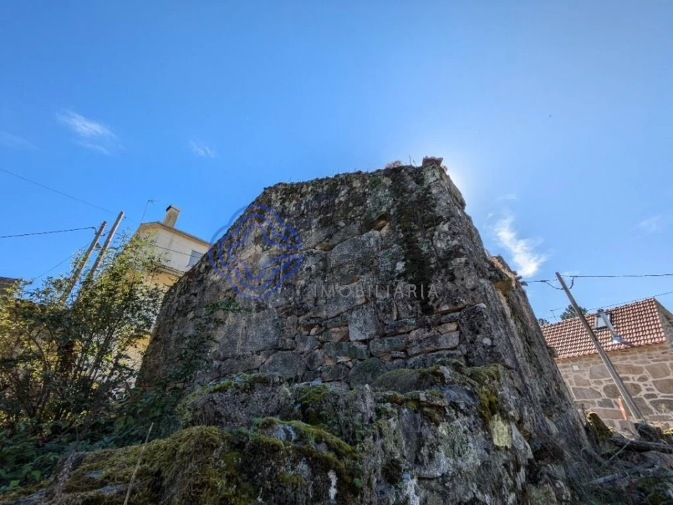 Moradia T1 para Venda em Vila Franca da Serra Foto 4