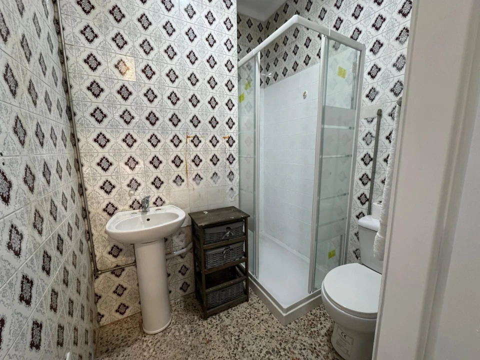 Quarto para Arrendamento em Creixomil Foto 5