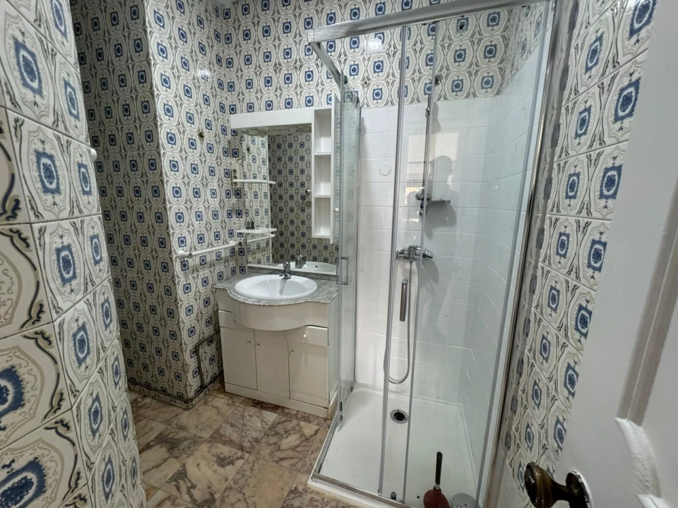 Quarto para Arrendamento em Creixomil Foto 6