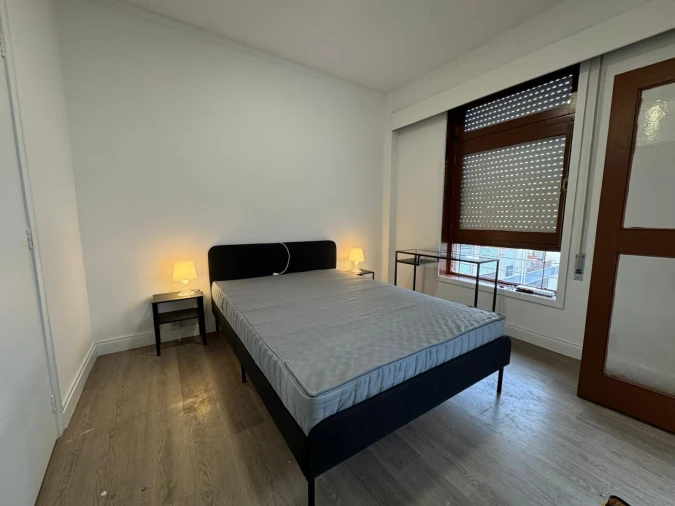 Quarto para Arrendamento em Creixomil Foto 3